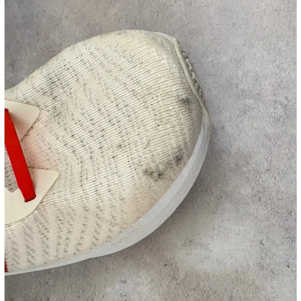 New Balance FuelCell Propel V4 Running Shoes MFCPRCB4 Mens 9.5 D Womens 11 - Picture 11 of 15